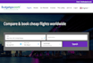 create affiliate travel website with travelpayouts