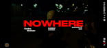 edit your short film, advertizing or music video