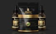 desig food packaging, box packaging, pouch design