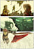 create comic book art