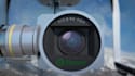 add your logo on this drone quadcopter phantom
