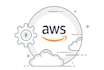 resolve issues in  AWS linux unix hosting,ec2,s3, cloudfront