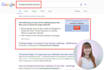 be your expert in SEO copywriting