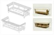 draw furniture products from sketch to complete drawing