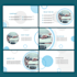 design powerpoint presentation, keynote, or google slides