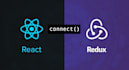 create react, redux, javascript apps