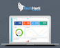 provide ready custom coded cloud based CRM and software