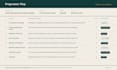 design your online course curriculum and materials