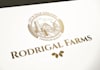 design a custom premium heraldic and luxury vintage logo