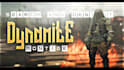 make your valorant, cod montage or any game at pro level