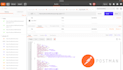 write restful API in your ruby on rails application