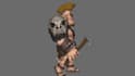 do animation in autodesk maya