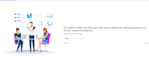 develop professional HTML CSS js web app development by javascript developer
