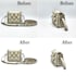 do image retouching and make it better looking