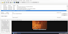 add professional synced subtitles to your video
