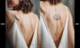 design a custom arabic calligraphy tattoo
