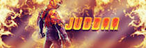 make custom fortnite twitter header and or youtube banner