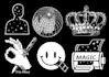 draw a simple illustration as you want