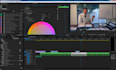do subtitles and animations