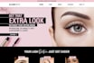 design and develop modern website with latest technologies