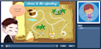 modern elearning courses, scorm, storyline 360