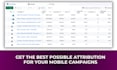 setup or fix meta capi for ios and android mobile app tracking for ua campaigns