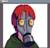 do pixel art portrait of you