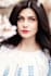 design youtube thumbnails, social media posts, facebook instagram ads design