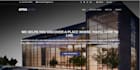 develop website using php, laravel