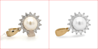 do jewelry retouch and extra ordinary
