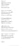 compose a melody for your lyrics