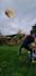 manipulate a picture  and make it look epic