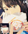 make an anime version of your photo