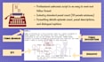 write your webcomic script