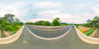 edit your 360 video
