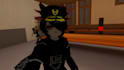 convert and customise mmd to vrchat