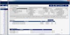 develop microsoft access database for your business