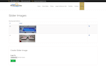 fix and develop any php, laravel, codeigniter, yii2 website