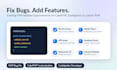 fix PHP cakephp codeigniter bugs and features