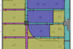 do construction material takeoffs and cost estimation