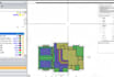 do takeoff, cost estimation, bid proposal and scheduling