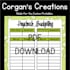 make you a custom printable
