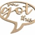 prepare your images for laser cutting files