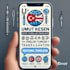professionaly translate english turkish languages