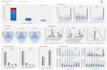 help you with all your excel or spreadsheet challenges