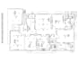 create unique architect,structural and mep drawing