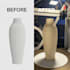 do professional 3d product design cad modeling and 3d printing ready files
