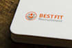 create custom logo design