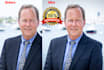do headshot retouch photo editing