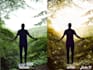 do product photo editing, photo retouching and enhancement